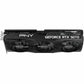 Graphics card PNY nvidia geforce rtx 5070 12 GB GDDR6X - GearHaus