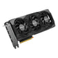 Graphics card PNY nvidia geforce rtx 5070 12 GB GDDR6X - GearHaus
