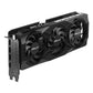 Graphics card PNY nvidia geforce rtx 5070 12 GB GDDR6X - GearHaus