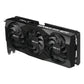 Graphics card PNY nvidia geforce rtx 5070 12 GB GDDR6X - GearHaus