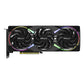 Graphics card PNY geforce rtx 5060 ti 16 GB GDDR7 - GearHaus