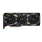 Graphics card PNY geforce rtx 5060 ti 16 GB GDDR7 - GearHaus