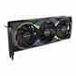 Graphics card PNY geforce rtx 5060 ti 16 GB GDDR7 - GearHaus