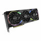 Graphics card PNY geforce rtx 5060 ti 16 GB GDDR7 - GearHaus