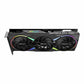 Graphics card PNY geforce rtx 5060 ti 16 GB GDDR7 - GearHaus