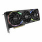 Graphics card PNY geforce rtx 5060 ti 16 GB GDDR7 - GearHaus
