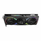 Graphics card PNY geforce rtx 5060 ti 16 GB GDDR7 - GearHaus