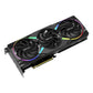 Graphics card PNY geforce rtx 5060 ti 8 GB GDDR6X GDDR7 - GearHaus
