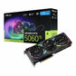 Graphics card PNY geforce rtx 5060 ti 8 GB GDDR6X GDDR7 - GearHaus