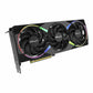 Graphics card PNY geforce rtx 5060 ti 8 GB GDDR6X GDDR7 - GearHaus
