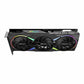 Graphics card PNY geforce rtx 5060 ti 8 GB GDDR6X GDDR7 - GearHaus