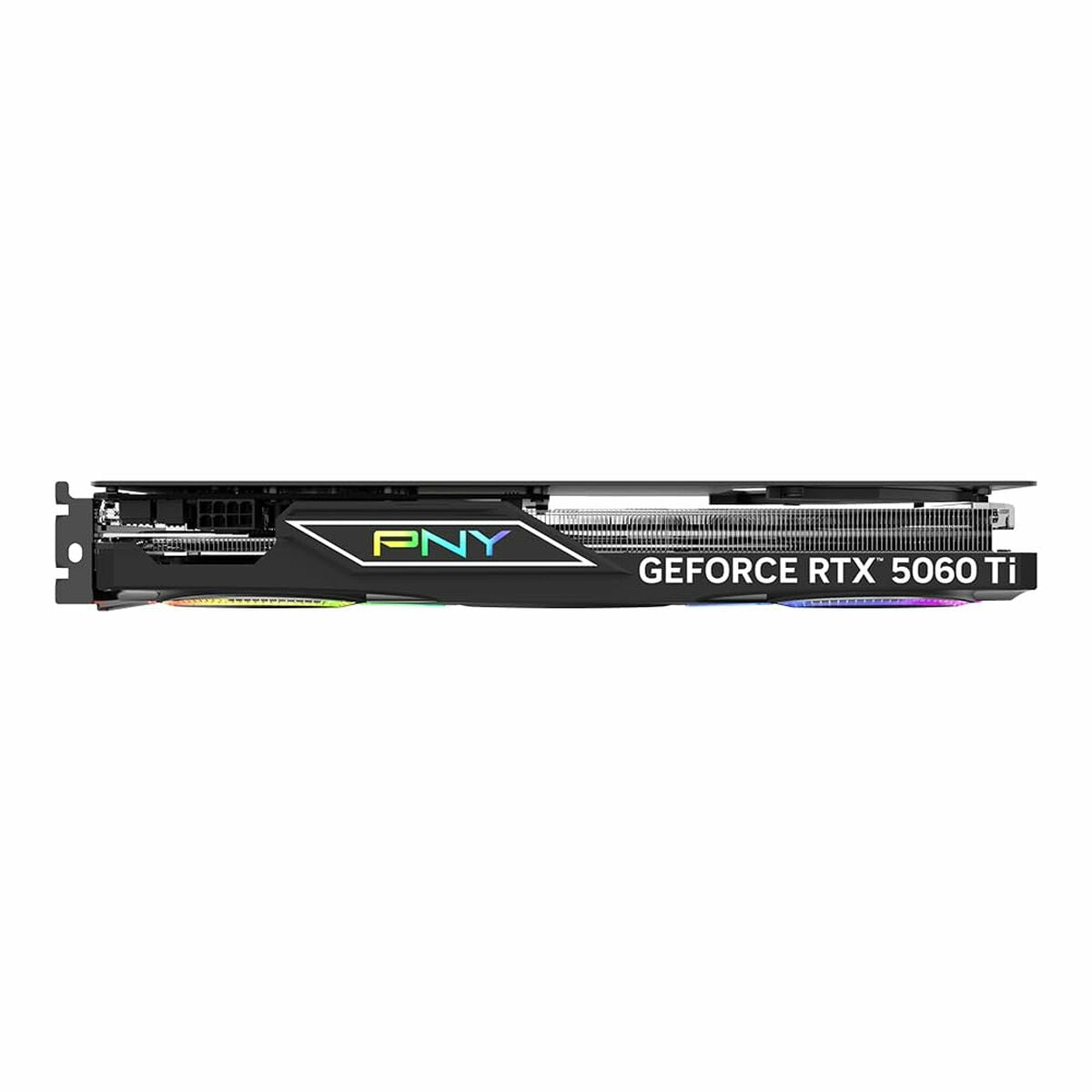 Graphics card PNY geforce rtx 5060 ti 8 GB GDDR6X GDDR7 - GearHaus