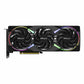 Graphics card PNY geforce rtx 5060 ti 8 GB GDDR6X GDDR7 - GearHaus