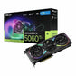 Graphics card PNY geforce rtx 5060 ti 8 GB GDDR6X GDDR7 - GearHaus
