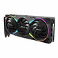 Graphics card PNY geforce rtx 5060 ti 8 GB GDDR6X GDDR7 - GearHaus