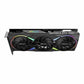 Graphics card PNY geforce rtx 5060 ti 8 GB GDDR6X GDDR7 - GearHaus