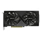 Graphics card PNY geforce rtx 5060 ti 8 GB GDDR7 - GearHaus
