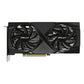 Graphics card PNY geforce rtx 5060 ti 8 GB GDDR7 - GearHaus