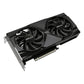 Graphics card PNY geforce rtx 5060 ti 8 GB GDDR7 - GearHaus