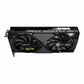 Graphics card PNY geforce rtx 5060 ti 8 GB GDDR7 - GearHaus