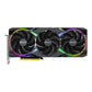 Graphics card PNY VCG5071T16TFXXPB1 - O - GearHaus