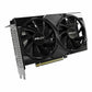 Graphics card PNY 8 GB GDDR7 - GearHaus