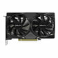 Graphics card PNY 8 GB GDDR7 - GearHaus
