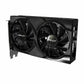 Graphics card PNY 8 GB GDDR7 - GearHaus
