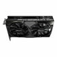 Graphics card PNY 8 GB GDDR7 - GearHaus