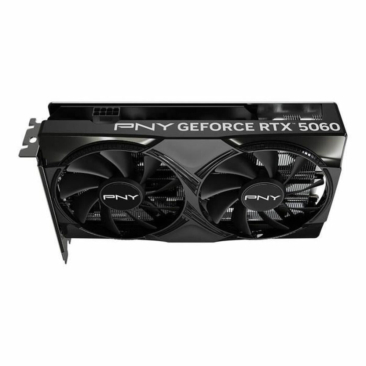Graphics card PNY 8 GB GDDR7 - GearHaus
