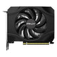 Graphics card PNY VCG50508SFXPB1 GEFORCE RTX 5050 8 GB GDDR6 - GearHaus