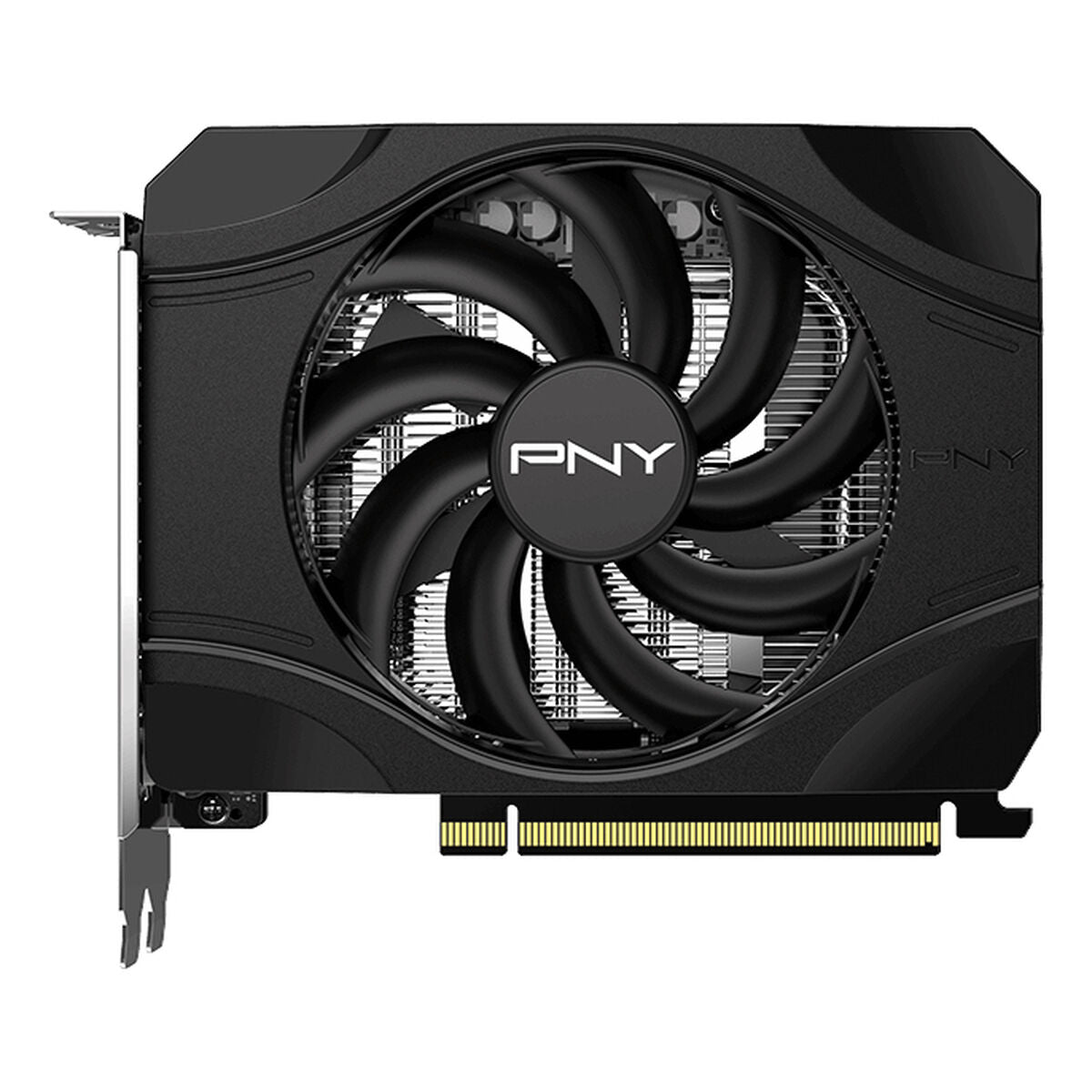 Graphics card PNY VCG50508SFXPB1 GEFORCE RTX 5050 8 GB GDDR6 - GearHaus