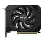 Graphics card PNY VCG50508SFXPB1 GEFORCE RTX 5050 8 GB GDDR6 - GearHaus