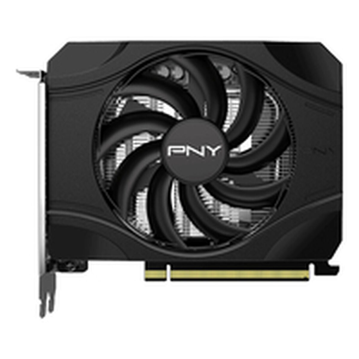 Graphics card PNY VCG50508SFXPB1 GEFORCE RTX 5050 8 GB GDDR6 - GearHaus
