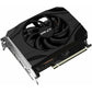 Graphics card PNY VCG50508SFXPB1 GEFORCE RTX 5050 8 GB GDDR6 - GearHaus