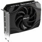 Graphics card PNY VCG50508SFXPB1 GEFORCE RTX 5050 8 GB GDDR6 - GearHaus