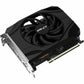 Graphics card PNY VCG50508SFXPB1 GEFORCE RTX 5050 8 GB GDDR6 - GearHaus
