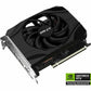 Graphics card PNY VCG50508SFXPB1 GEFORCE RTX 5050 8 GB GDDR6 - GearHaus
