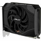 Graphics card PNY VCG50508SFXPB1 GEFORCE RTX 5050 8 GB GDDR6 - GearHaus