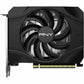 Graphics card PNY VCG50508SFXPB1 GEFORCE RTX 5050 8 GB GDDR6 - GearHaus