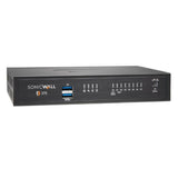 Router SonicWall TZ370 - GearHaus