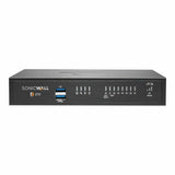 Router SonicWall 03 - SSC - 1802 - GearHaus