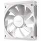 CPU Fan Antec C120 ARGB Ø 12 cm - GearHaus