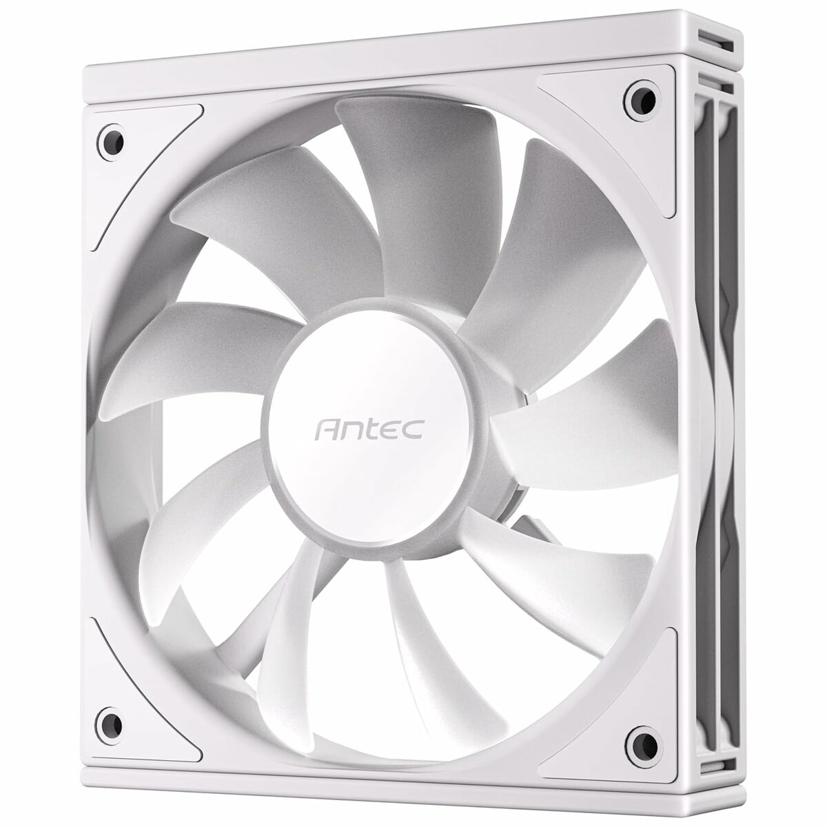 CPU Fan Antec C120 ARGB Ø 12 cm - GearHaus