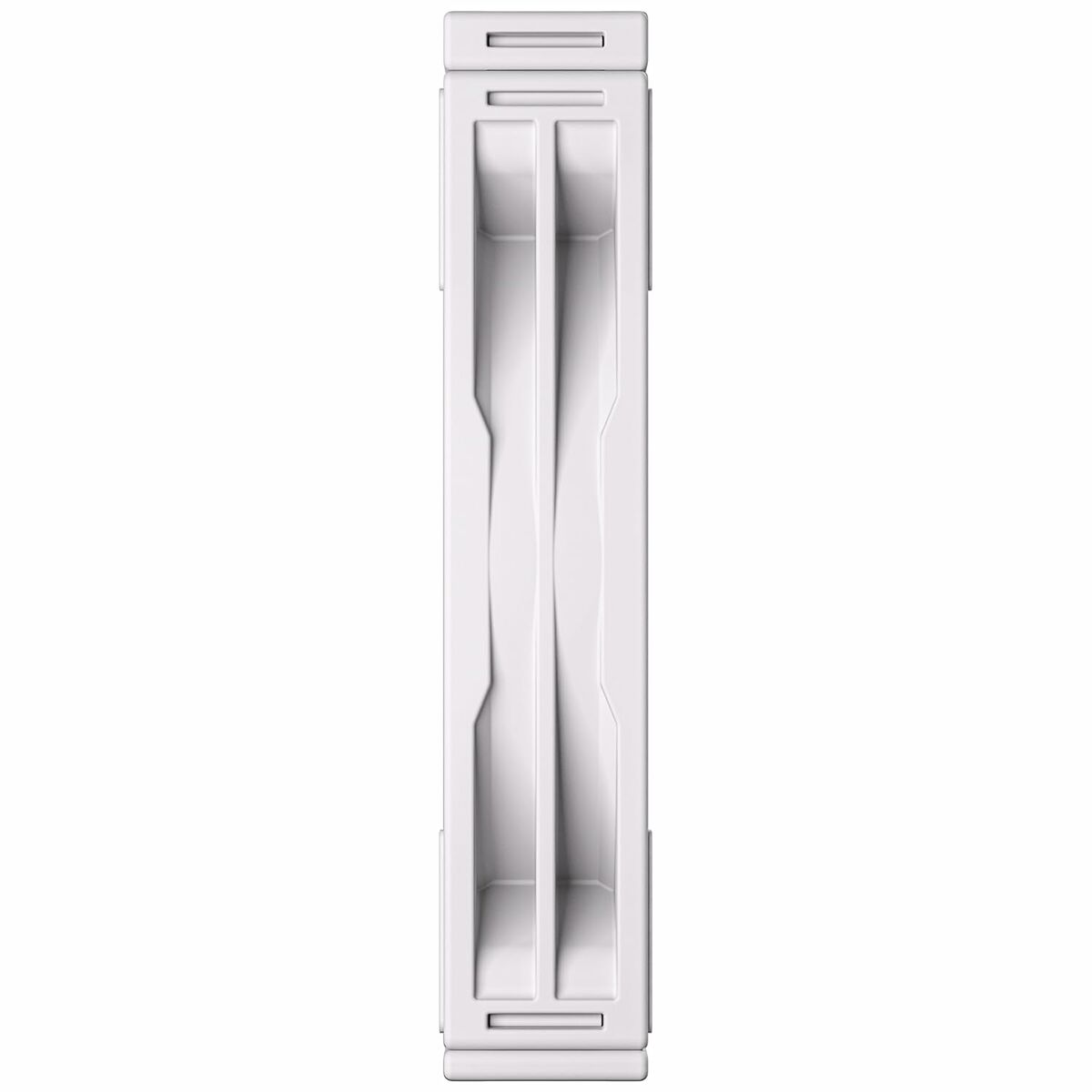 CPU Fan Antec C120 ARGB Ø 12 cm - GearHaus