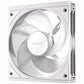 CPU Fan Antec C120R ARGB Ø 12 cm - GearHaus