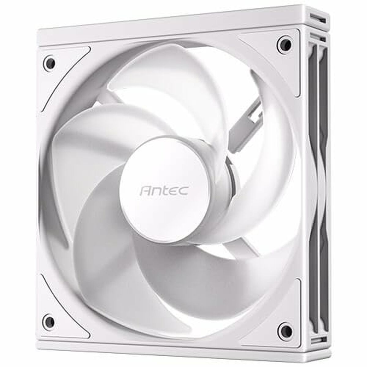 CPU Fan Antec C120R ARGB Ø 12 cm - GearHaus