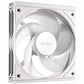CPU Fan Antec C120R ARGB Ø 12 cm - GearHaus