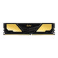 RAM Memory Team Group TPD416G3200HC2201 - GearHaus