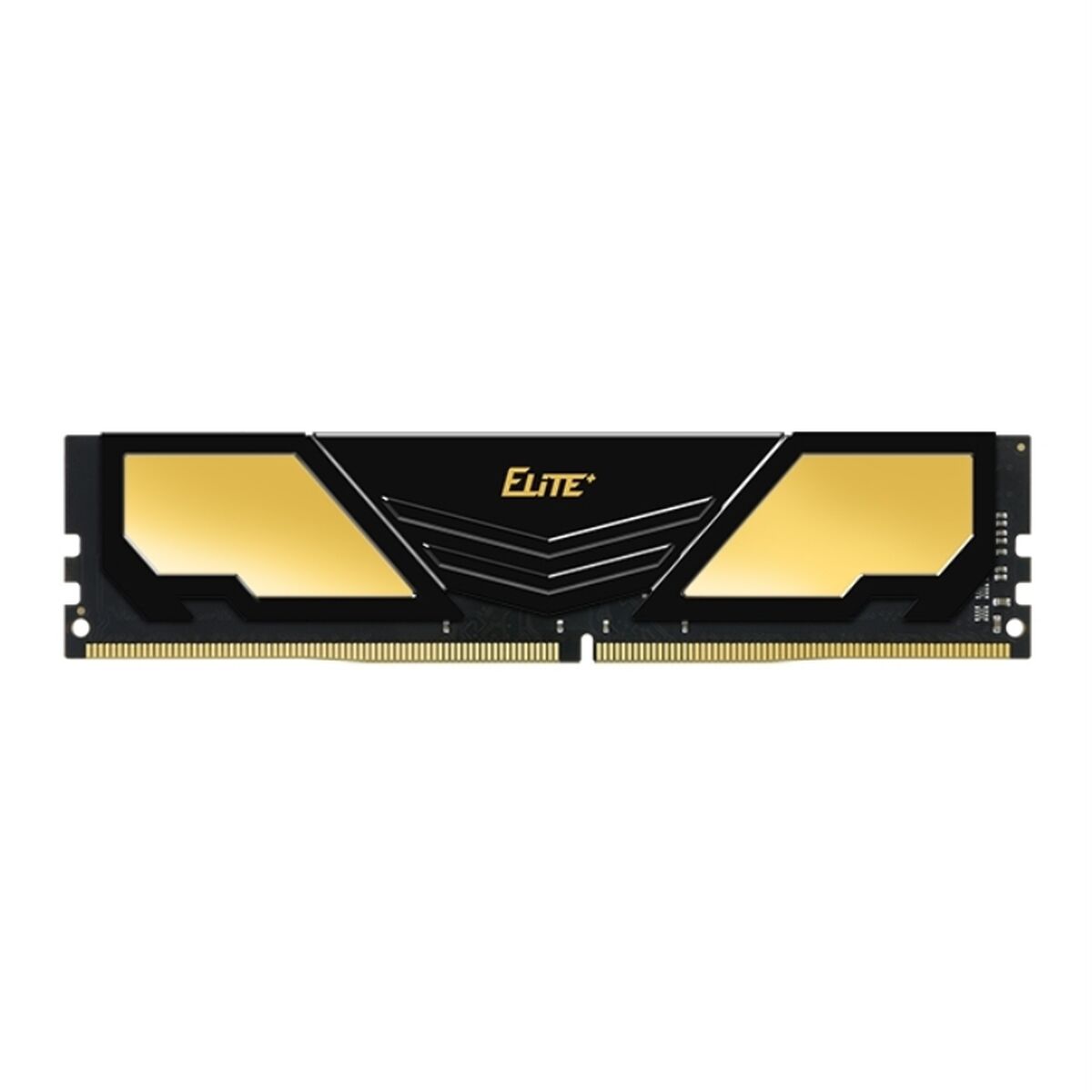 RAM Memory Team Group TPD416G3200HC2201 - GearHaus